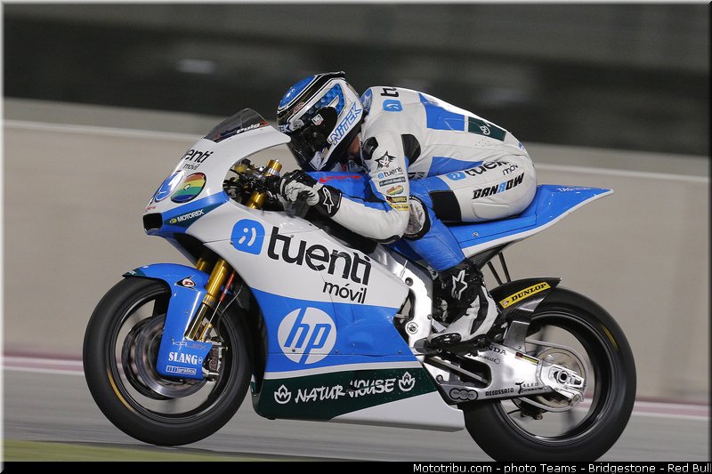 moto2_pons_006_qatar_losail_2013