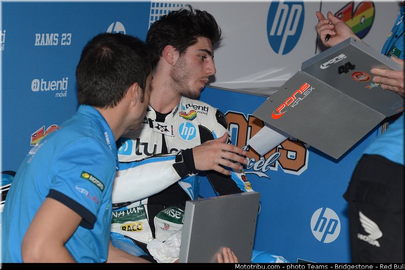 moto2_pons_007_qatar_losail_2013