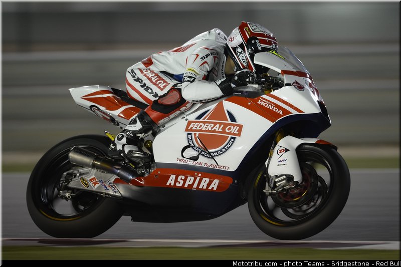 moto2_pradita_001_qatar_losail_2013