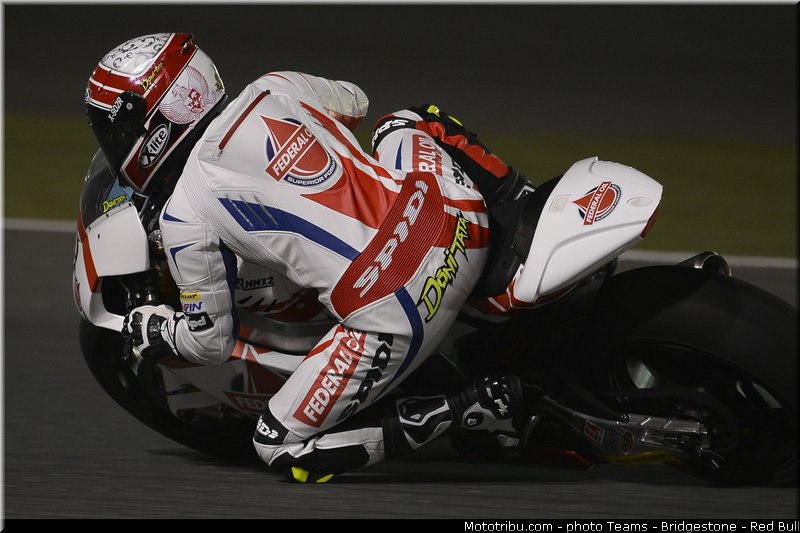 moto2_pradita_002_qatar_losail_2013