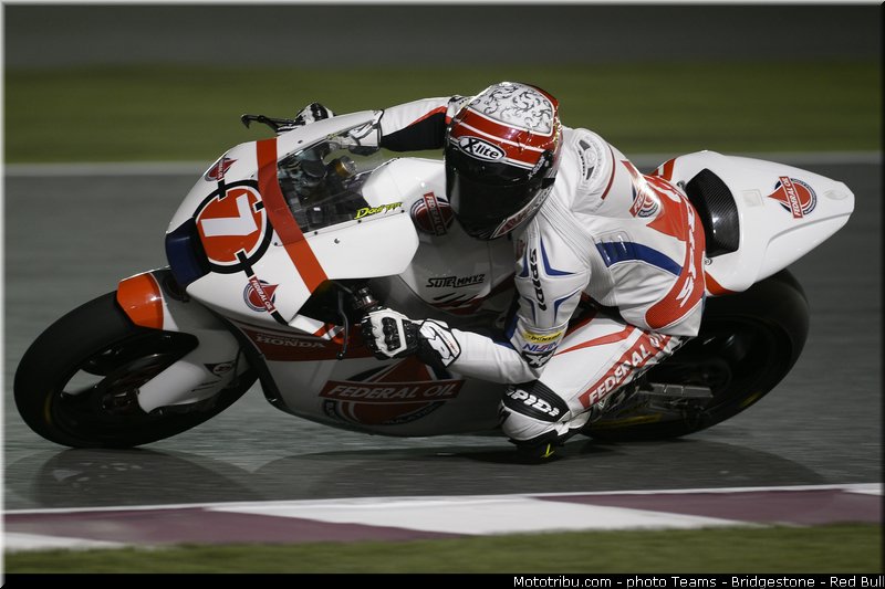 moto2_pradita_003_qatar_losail_2013