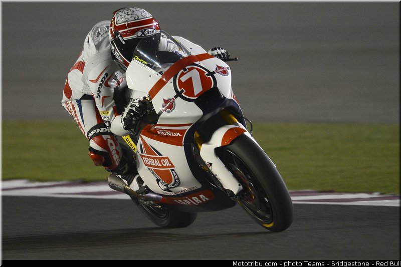 moto2_pradita_004_qatar_losail_2013