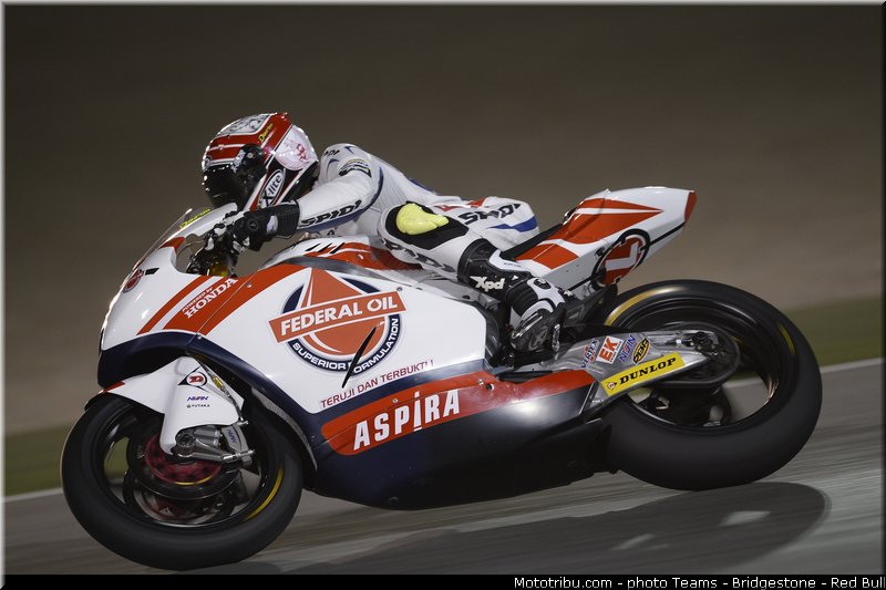 moto2_pradita_006_qatar_losail_2013