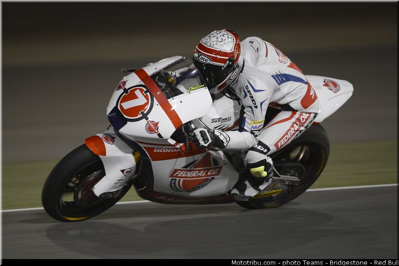 moto2_pradita_007_qatar_losail_2013