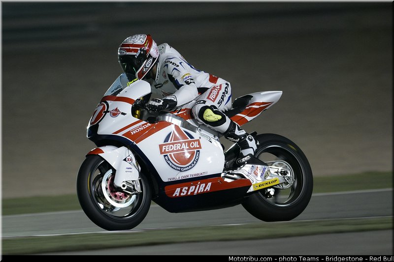 moto2_pradita_008_qatar_losail_2013