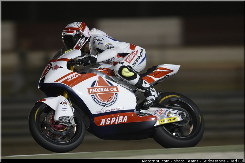 moto2_pradita_009_qatar_losail_2013