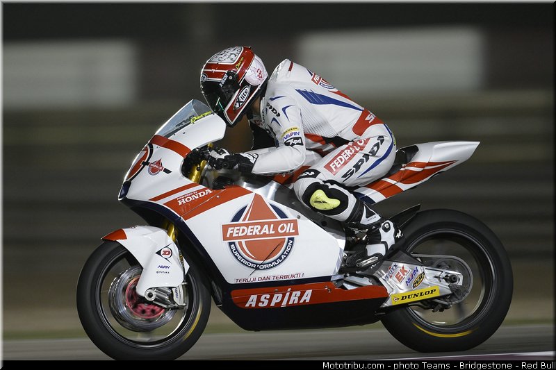 moto2_pradita_010_qatar_losail_2013