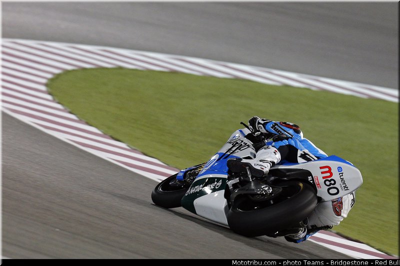 moto2_rabat_001_qatar_losail_2013