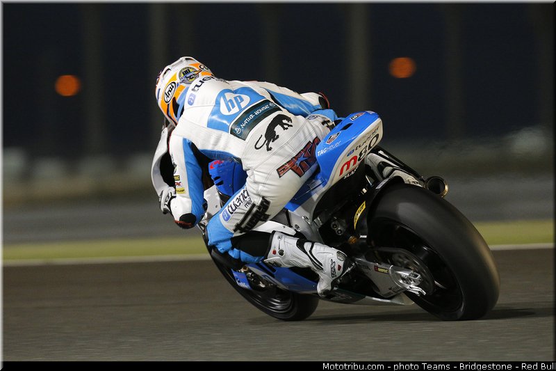 moto2_rabat_003_qatar_losail_2013