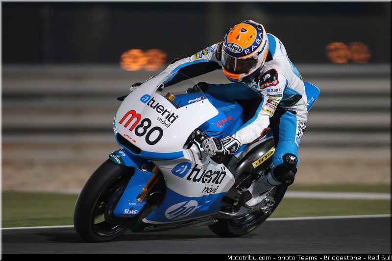 moto2_rabat_004_qatar_losail_2013