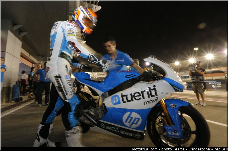 moto2_rabat_005_qatar_losail_2013