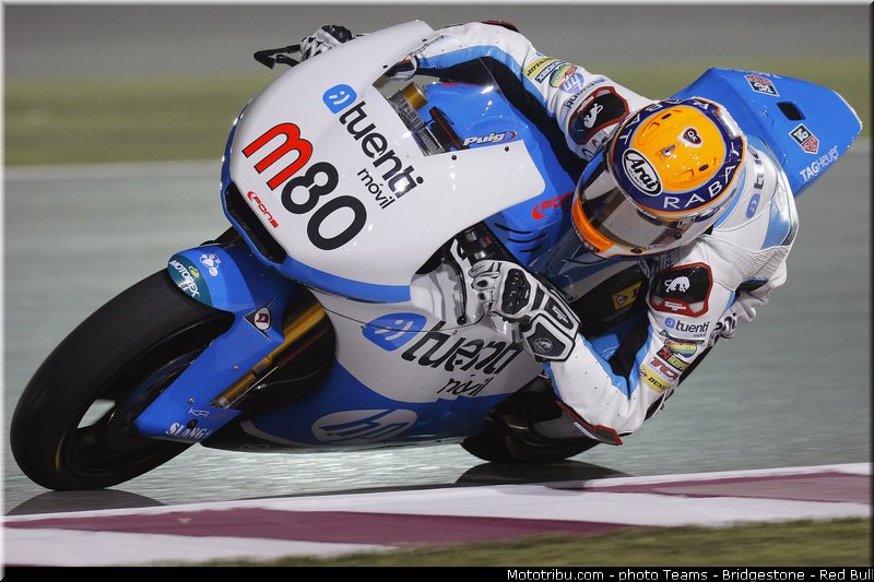 moto2_rabat_006_qatar_losail_2013