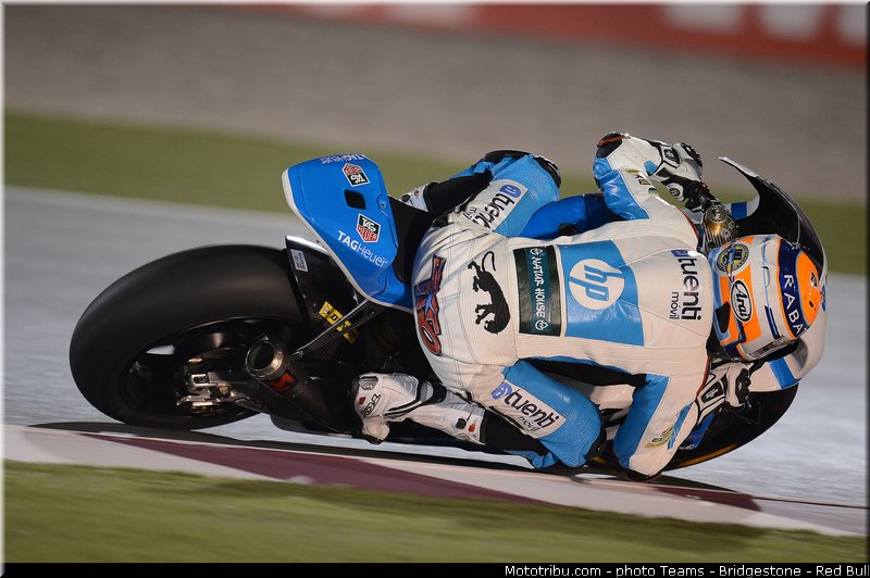 moto2_rabat_007_qatar_losail_2013