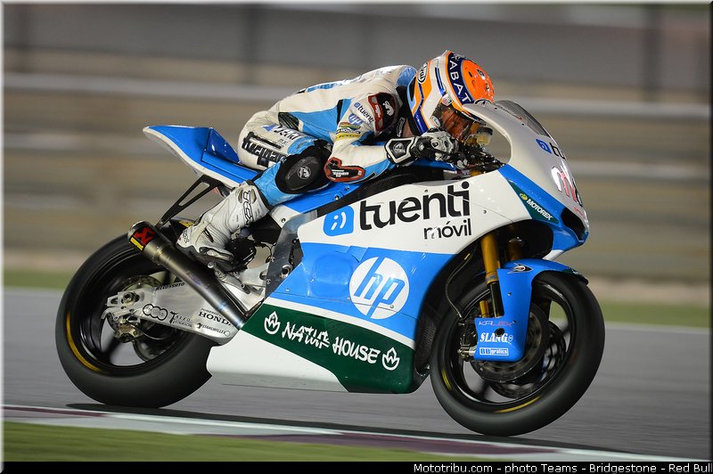 moto2_rabat_008_qatar_losail_2013
