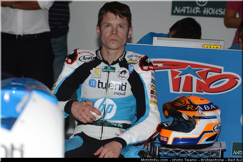 moto2_rabat_009_qatar_losail_2013