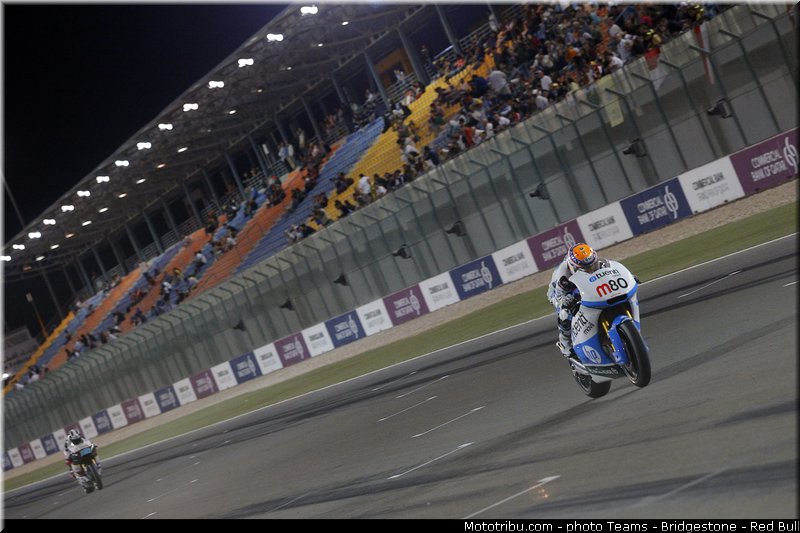 moto2_rabat_010_qatar_losail_2013