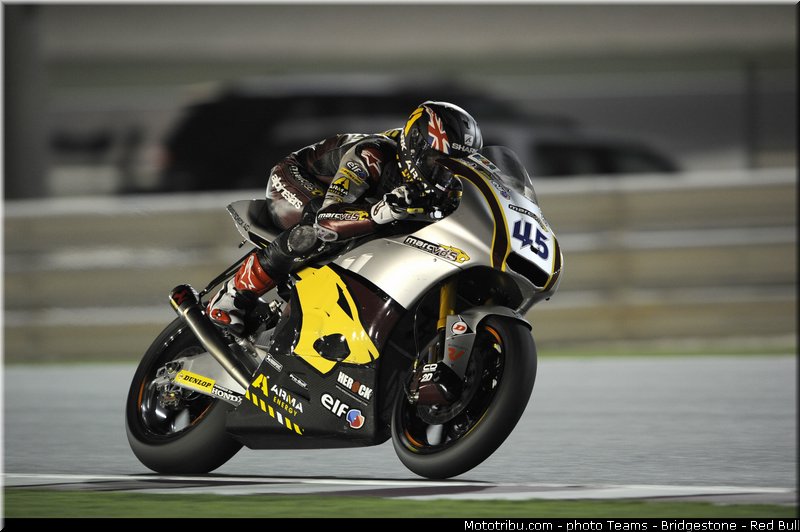 moto2_redding_002_qatar_losail_2013