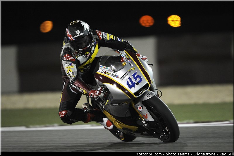 moto2_redding_003_qatar_losail_2013