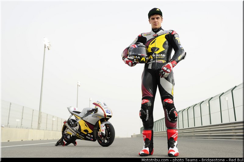 moto2_redding_004_qatar_losail_2013