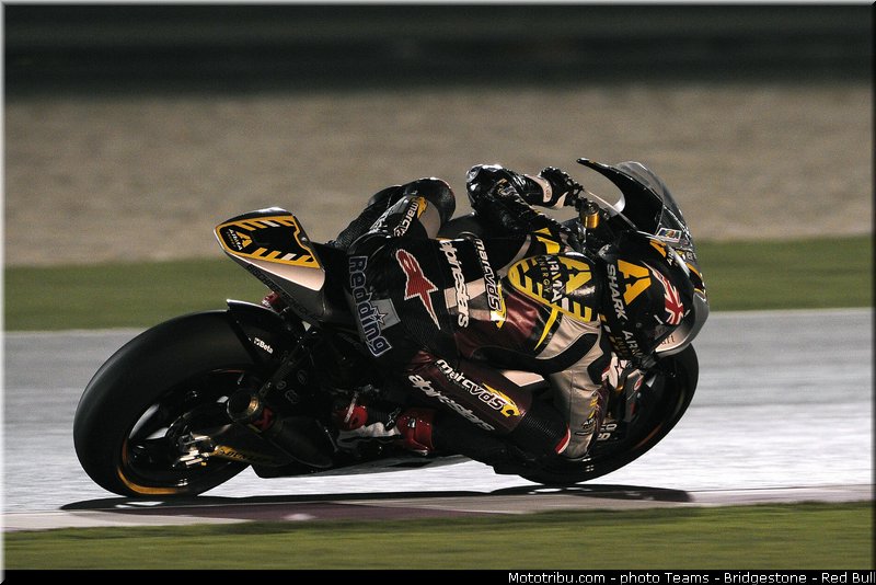 moto2_redding_006_qatar_losail_2013