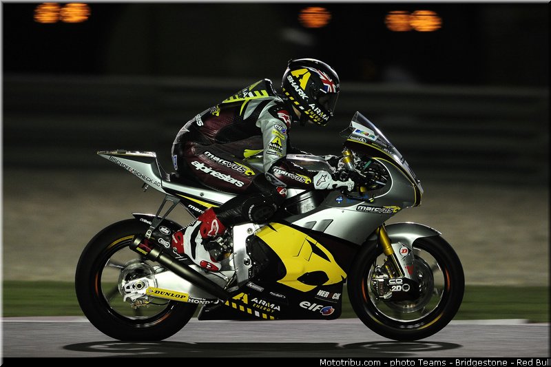 moto2_redding_007_qatar_losail_2013