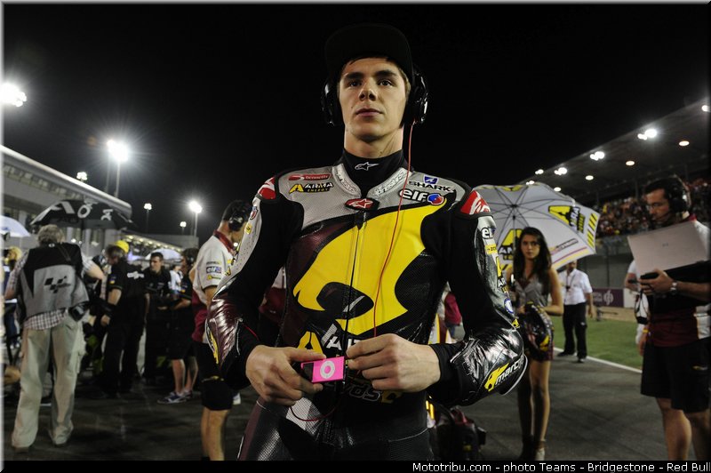 moto2_redding_008_qatar_losail_2013