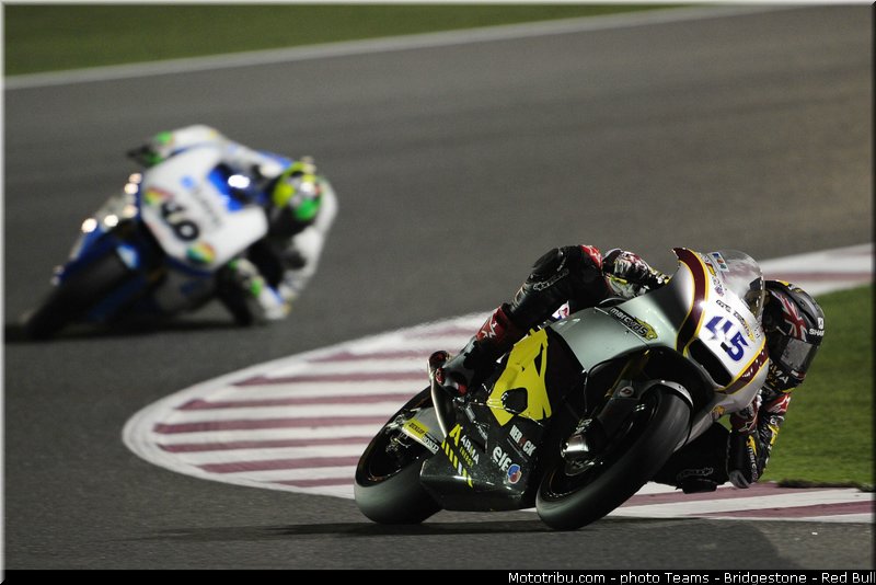 moto2_redding_009_qatar_losail_2013
