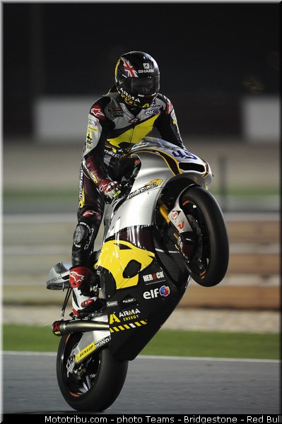 moto2_redding_010_qatar_losail_2013