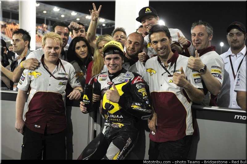 moto2_redding_011_qatar_losail_2013