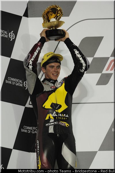 moto2_redding_012_qatar_losail_2013