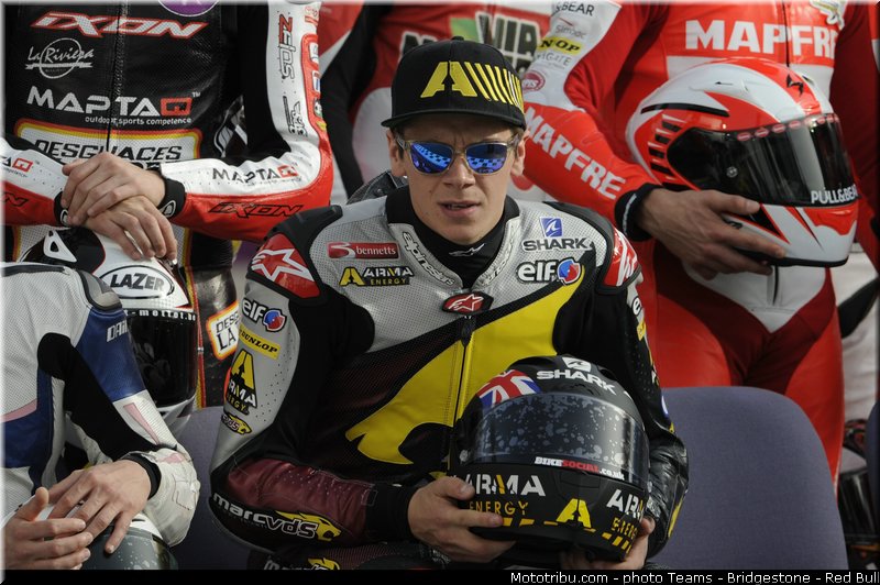 moto2_redding_013_qatar_losail_2013