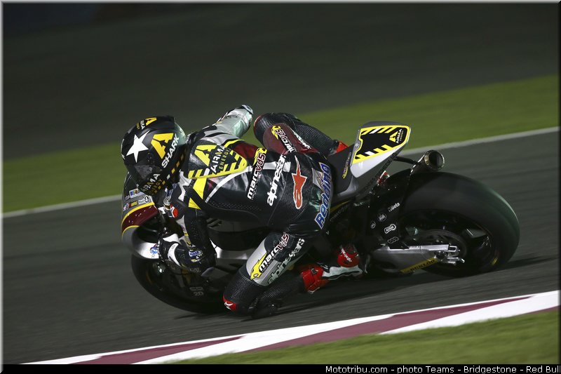 moto2_redding_014_qatar_losail_2013