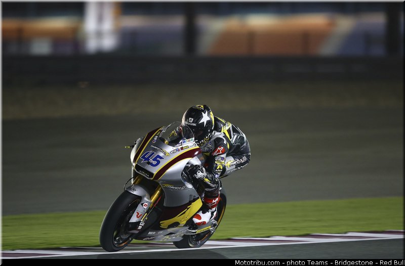 moto2_redding_015_qatar_losail_2013