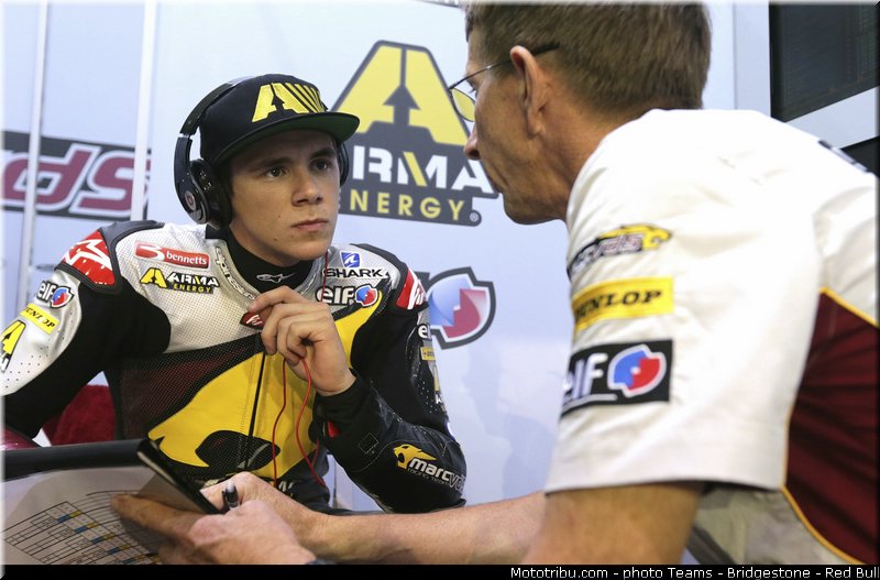 moto2_redding_016_qatar_losail_2013