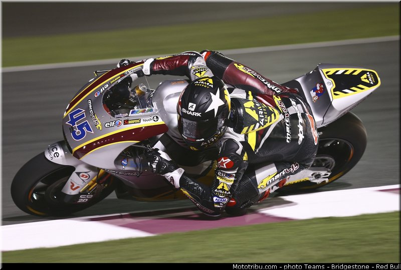 moto2_redding_017_qatar_losail_2013