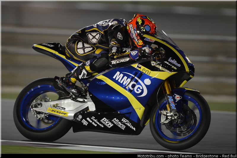 moto2_rossi_002_qatar_losail_2013