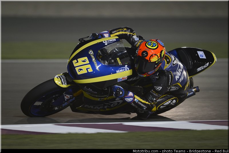 moto2_rossi_003_qatar_losail_2013