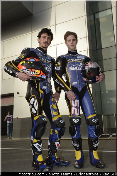 moto2_tech3_001_qatar_losail_2013