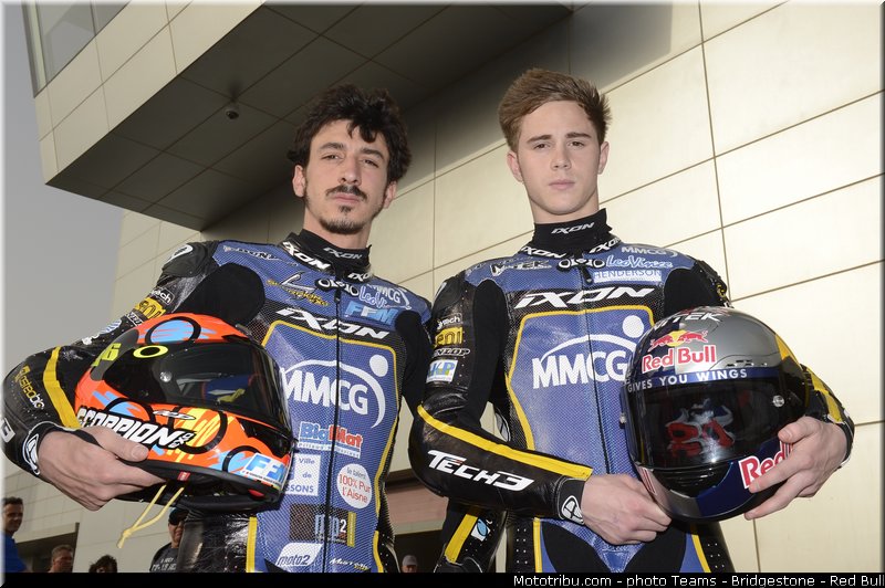 moto2_tech3_002_qatar_losail_2013