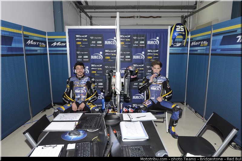 moto2_tech3_003_qatar_losail_2013
