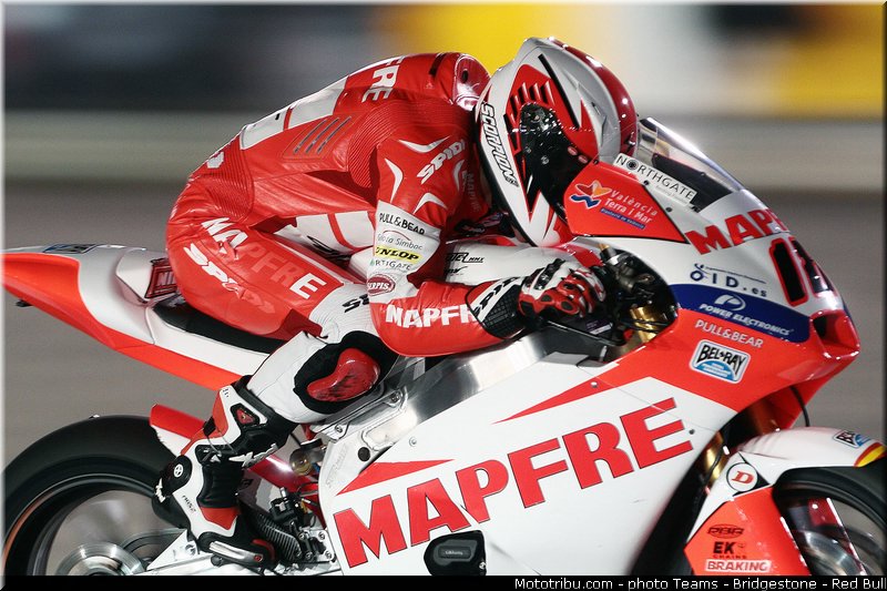 moto2_terol_001_qatar_losail_2013