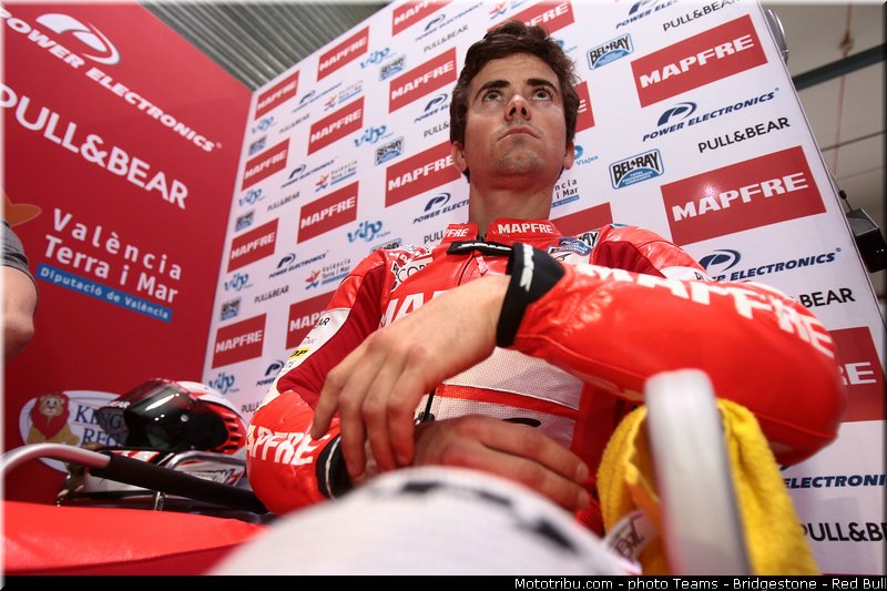 moto2_terol_002_qatar_losail_2013