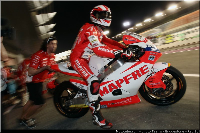 moto2_terol_003_qatar_losail_2013