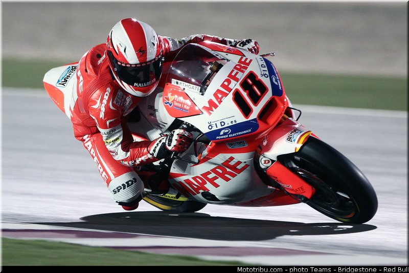 moto2_terol_004_qatar_losail_2013