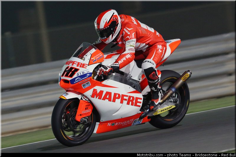 moto2_terol_005_qatar_losail_2013
