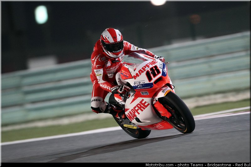 moto2_terol_006_qatar_losail_2013