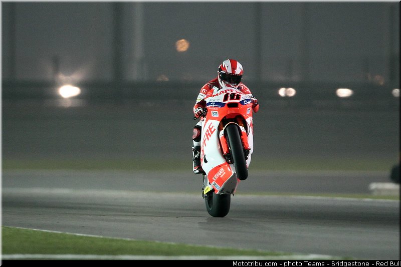 moto2_terol_007_qatar_losail_2013