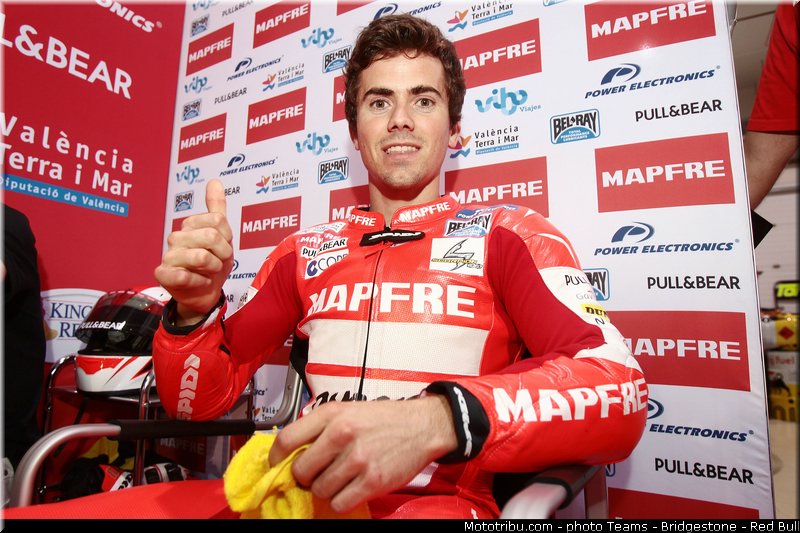 moto2_terol_008_qatar_losail_2013