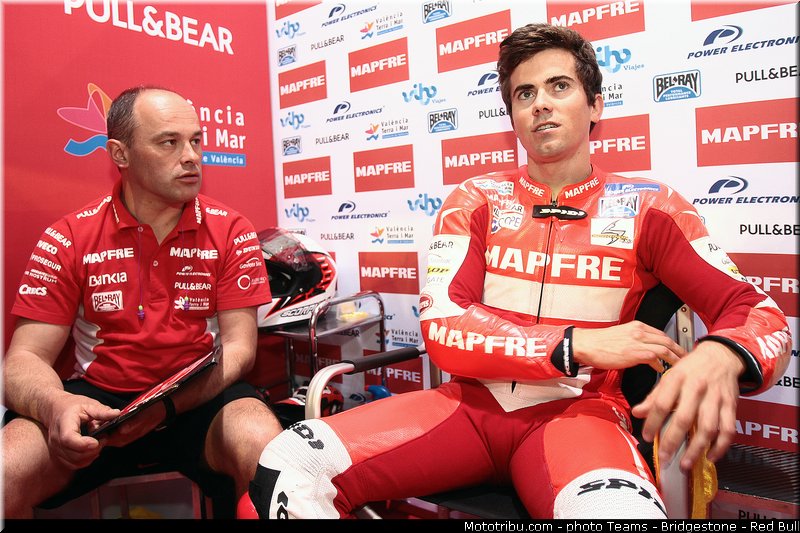 moto2_terol_009_qatar_losail_2013