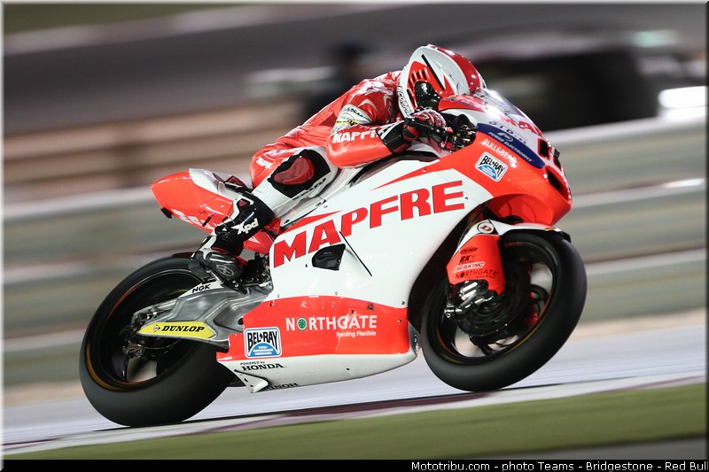 moto2_terol_010_qatar_losail_2013